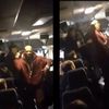 Video: DMX Crashes New Yorkers' Wedding Party Bus